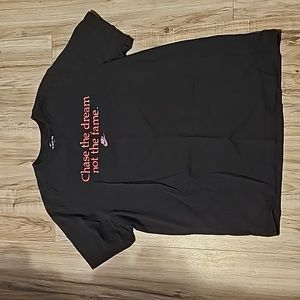 Nike tshirt